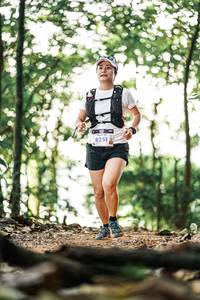 BIB: 
                            <button type="button" onclick="openModal(25780940)" class="btn btn-primary btn-sm float-right btn-popup" data-toggle="modal" data-target=".modal-high-quality">
                        <i class="fas fa-shopping-cart"></i> Add to Cart
                    </button>
                                            <button type="button" onclick="isThisMe(25780940, true)" class="btn btn-success btn-sm float-right btn-popup btn-isme hidden" data-toggle="tooltip" data-placement="bottom" title="นี่คือรูปของคุณใช่ไหม คลิกที่นี่เพื่อเอาเข้าอัลบั้ม">
                        <i class="fas fa-plus"></i> Add to album
                    </button>
                    <button type="button" onclick="isThisMe(25780940, false)" class="btn btn-warning btn-sm float-right btn-popup btn-isnotme hidden">
                        <i class="fas fa-ban"></i> Remove from album
                    </button>